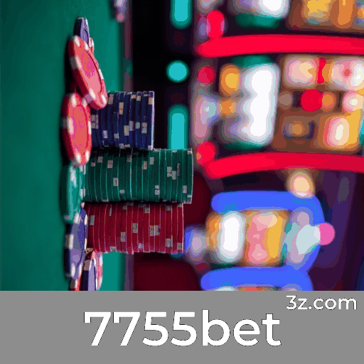 7755bet game mais image