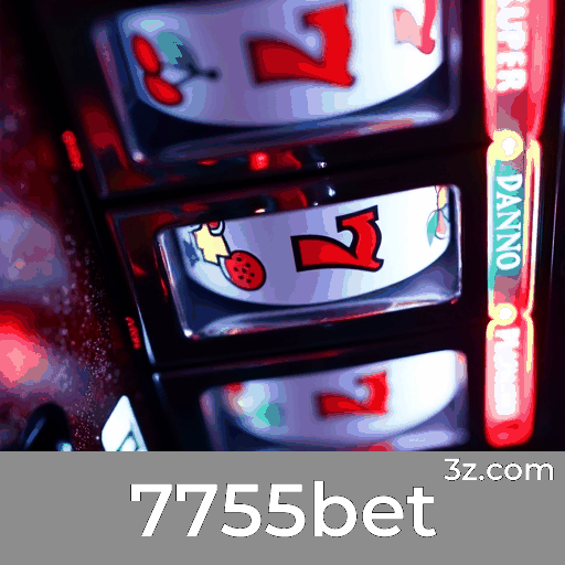 7755bet ssl image