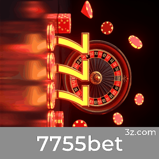 7755bet game mais image