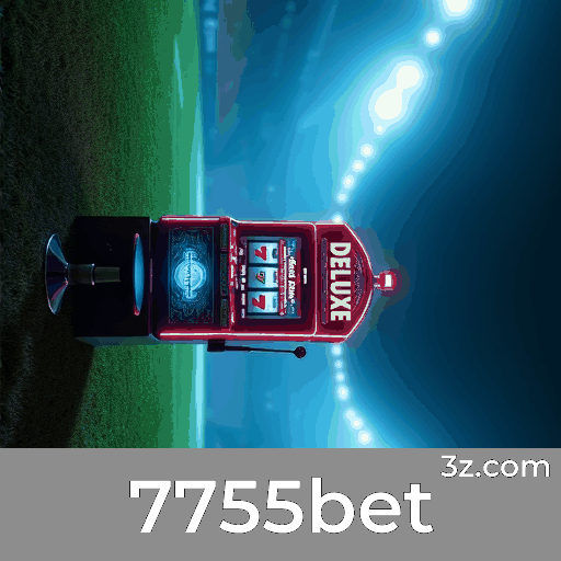7755bet 