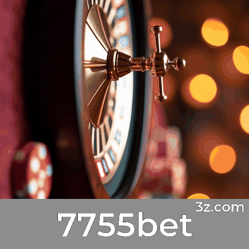 7755bet ssl image