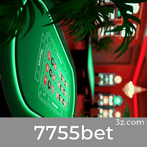 7755bet