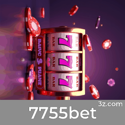 7755bet game mais image