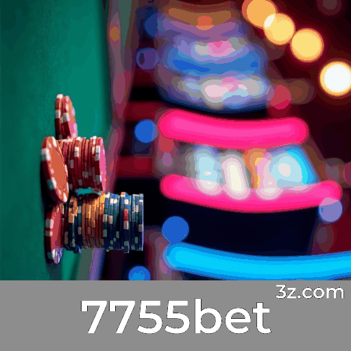 7755bet 