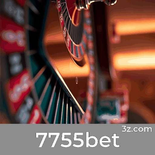 7755bet