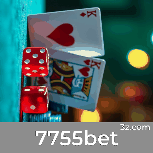 7755bet 