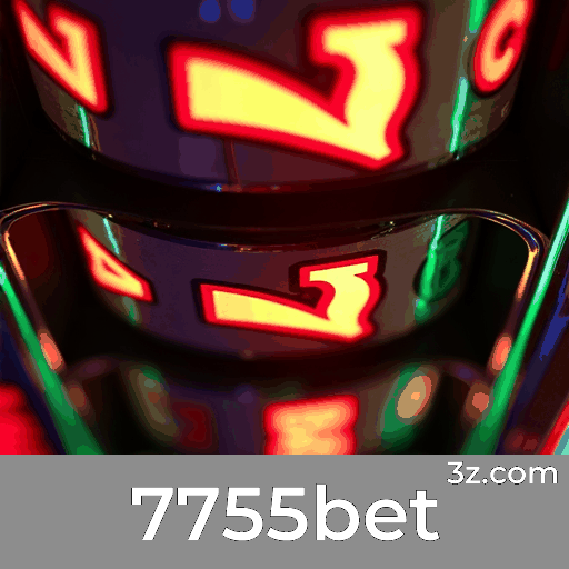 7755bet