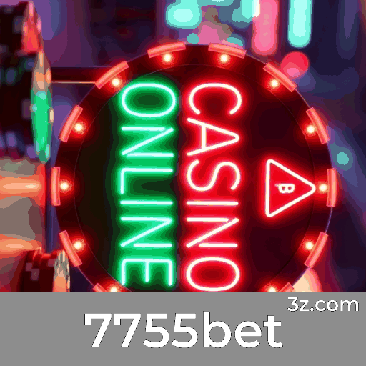 7755bet 