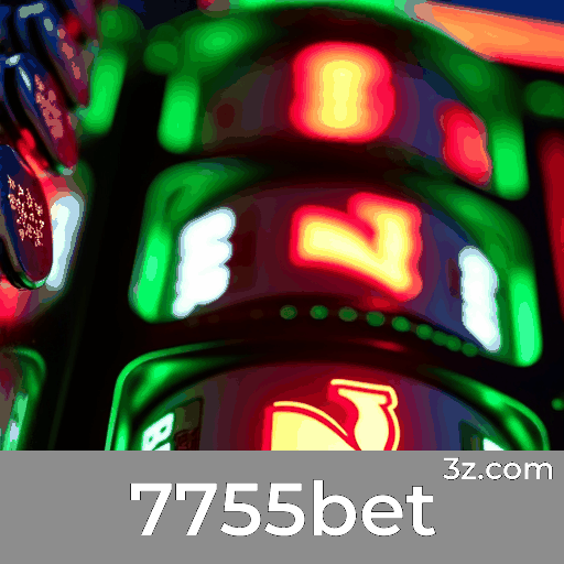 7755bet ssl image