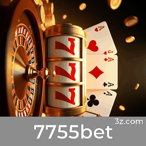 7755bet