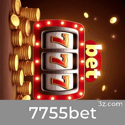 7755bet 