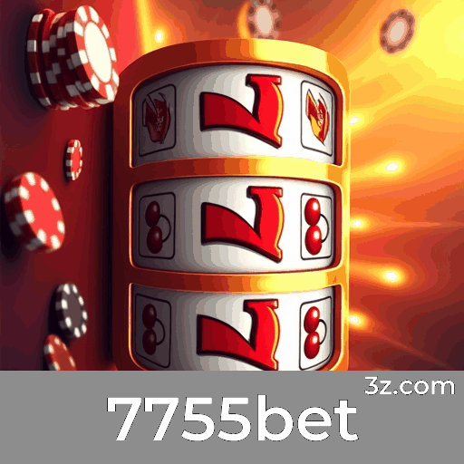 7755bet