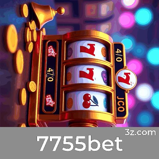 7755bet
