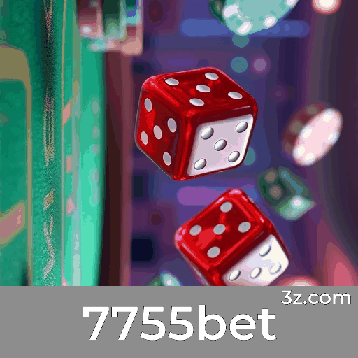 7755bet