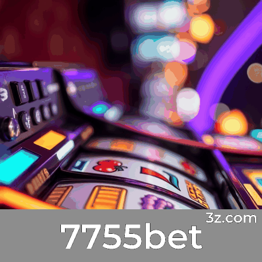 7755bet ssl image