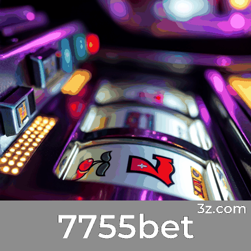 7755bet