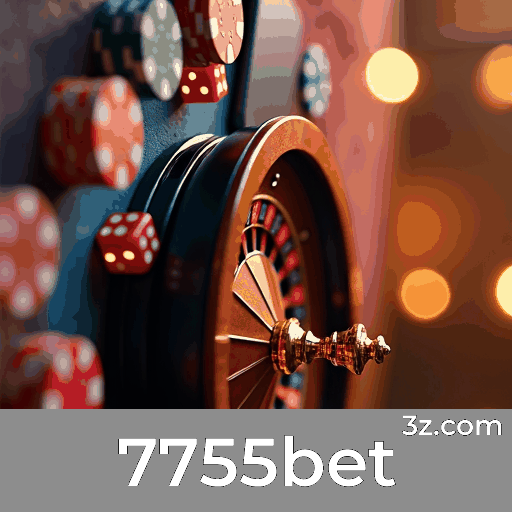 7755bet