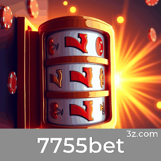 7755bet