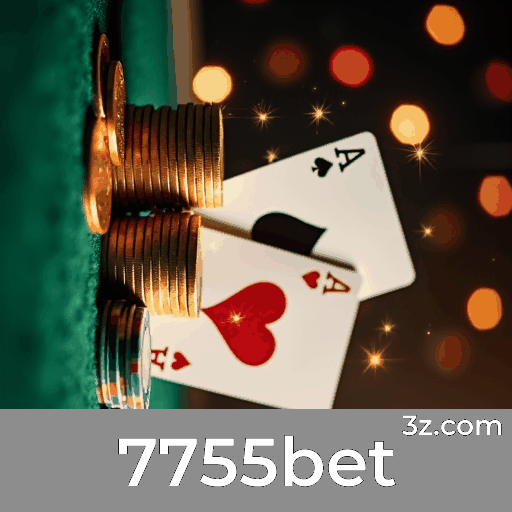 7755bet 