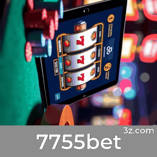 7755bet ssl image