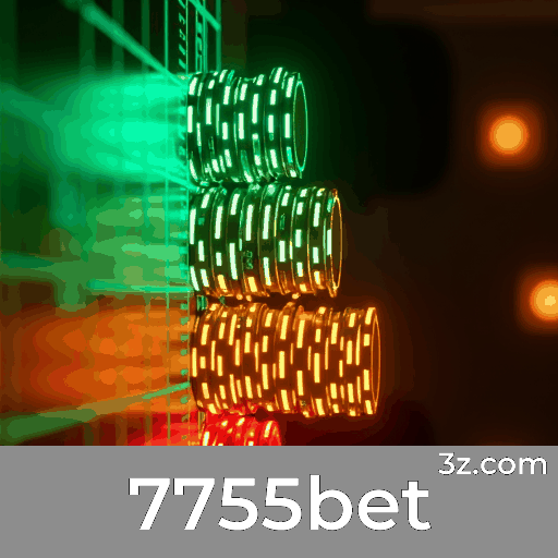 7755bet
