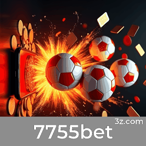 7755bet