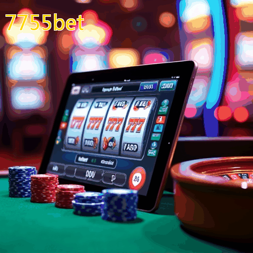 7755bet - App 7755bet Brasil disponível para download no Google Play